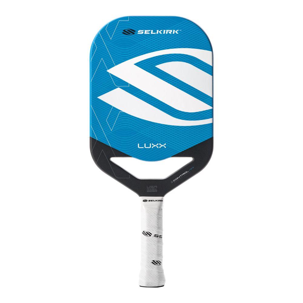 Selkirk LUXX Infinigrit